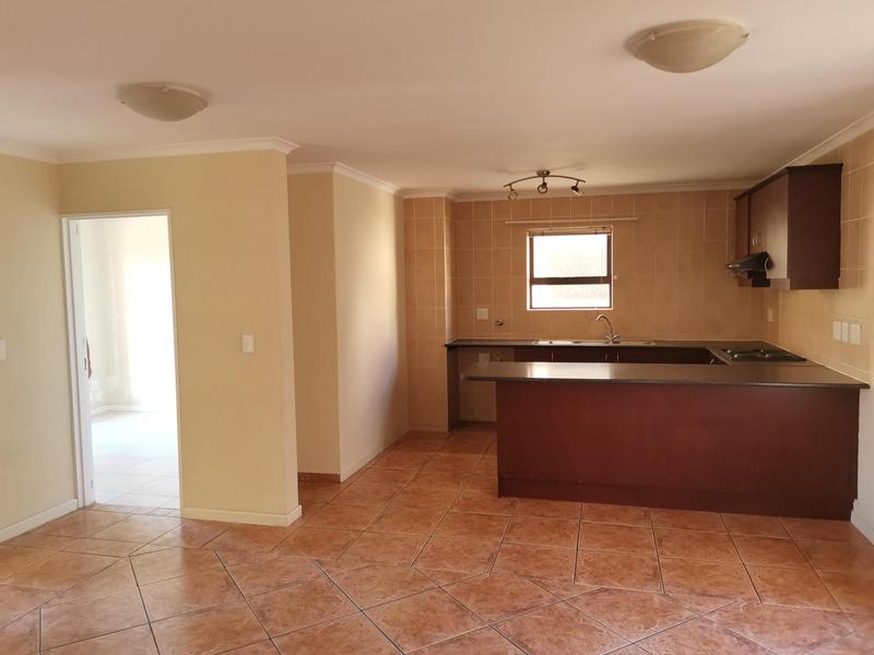 2 Bedroom Property for Sale in Brackenfell Western Cape